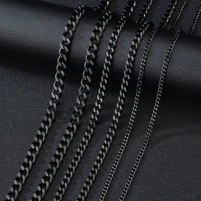 Chain For Women and Men