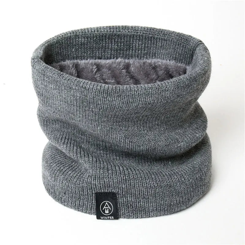 Fashion Women Knitted