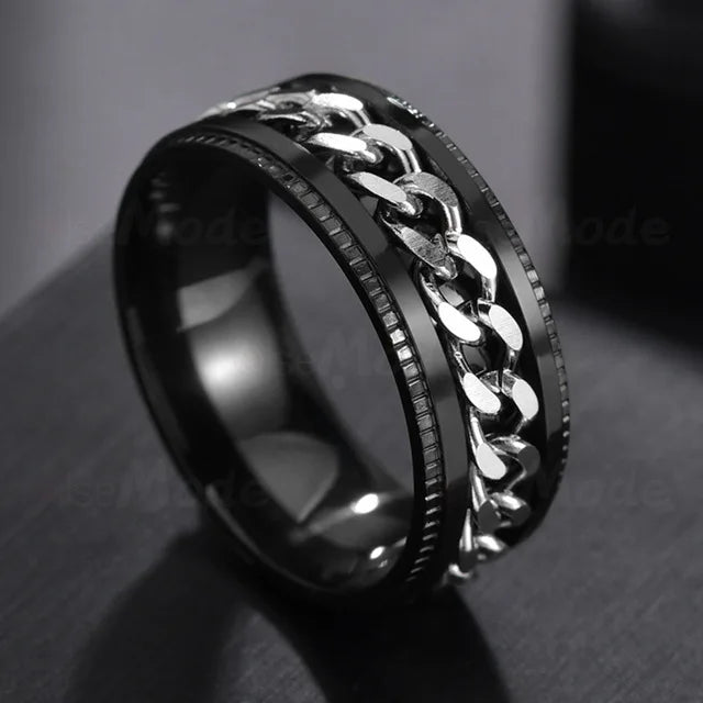 Women Jewelry