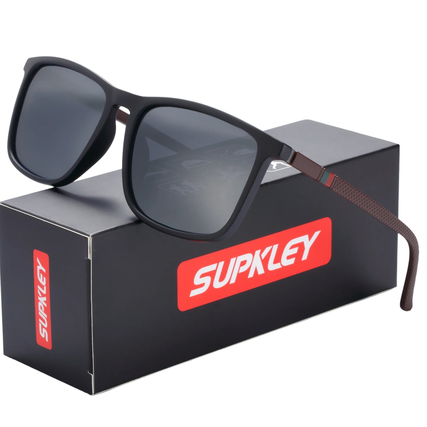 Sunglasses For Men Women