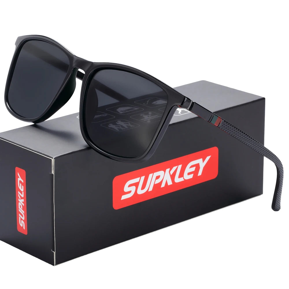 Sunglasses For Men Women