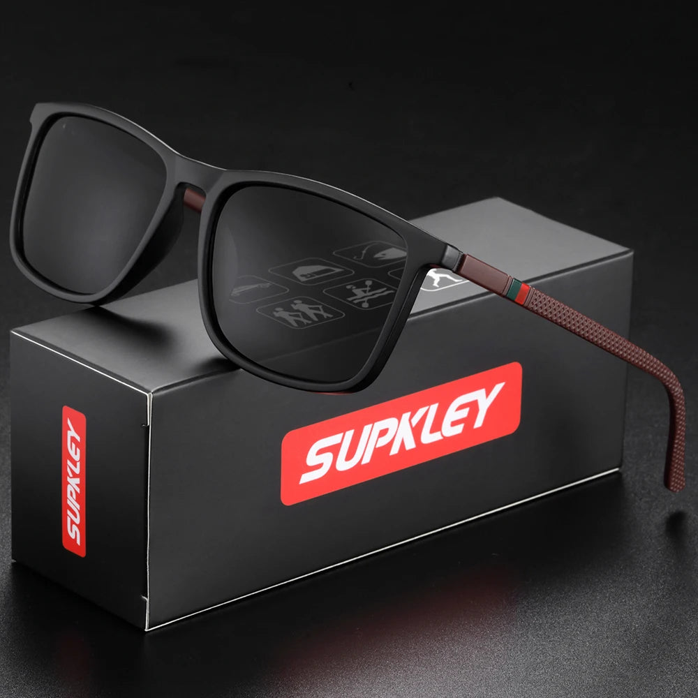 Sunglasses For Men Women