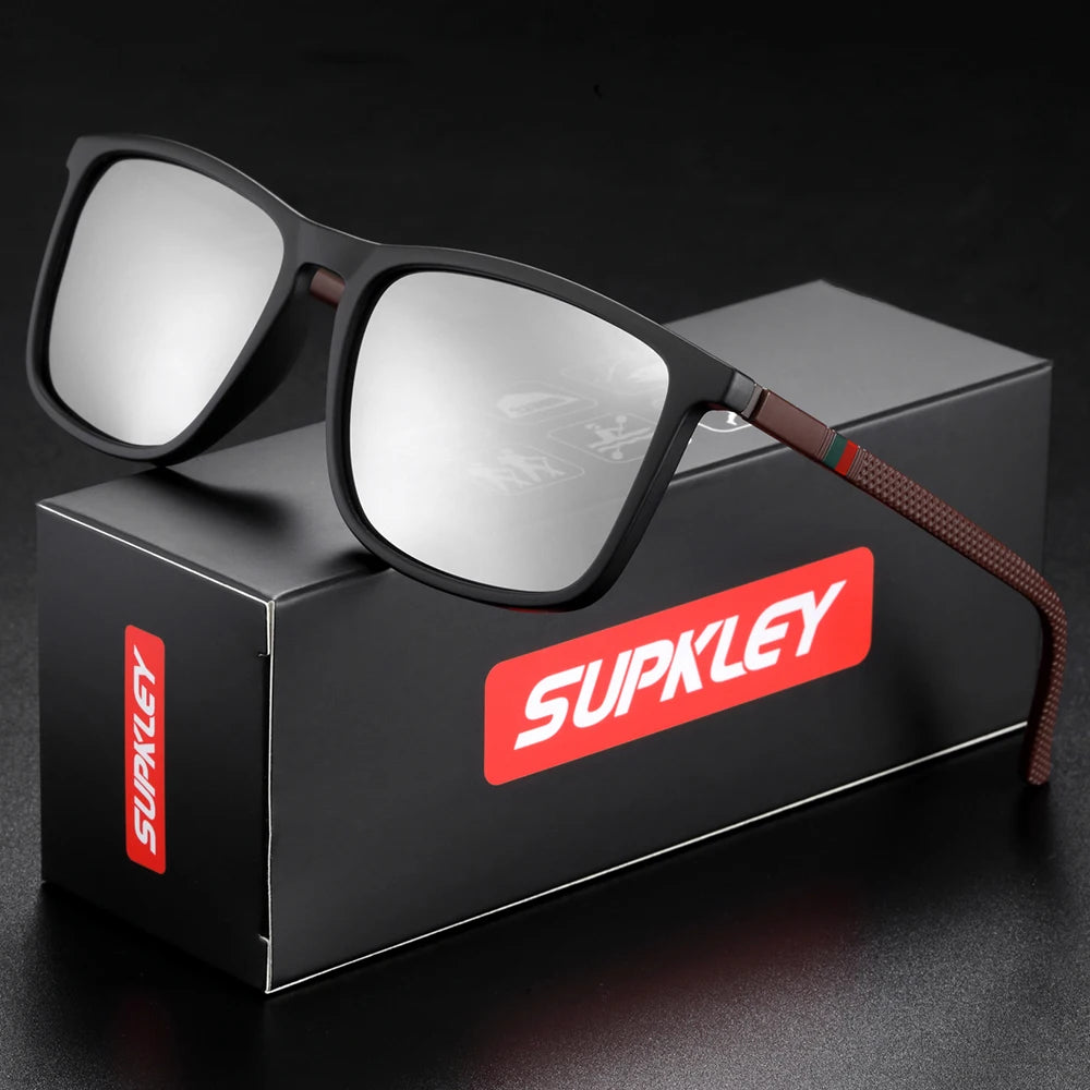 Sunglasses For Men Women