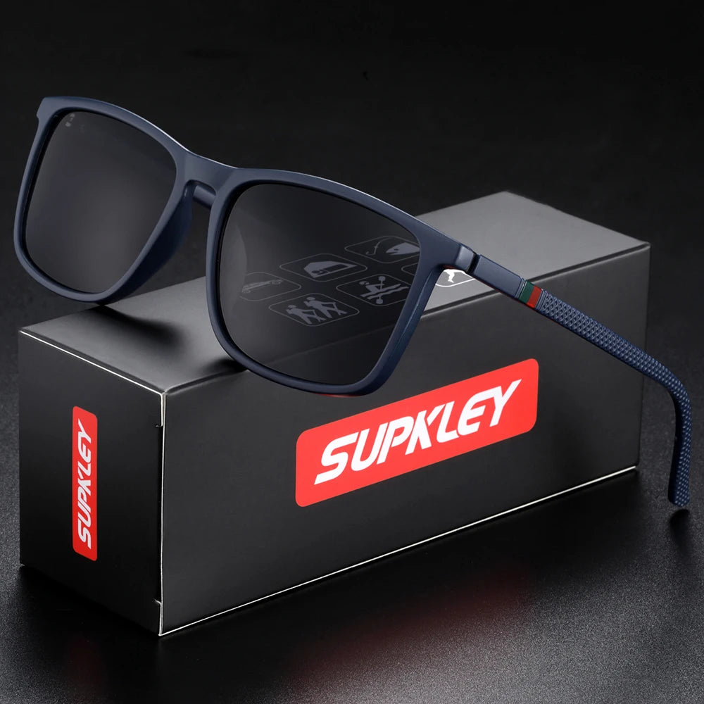 Sunglasses For Men Women