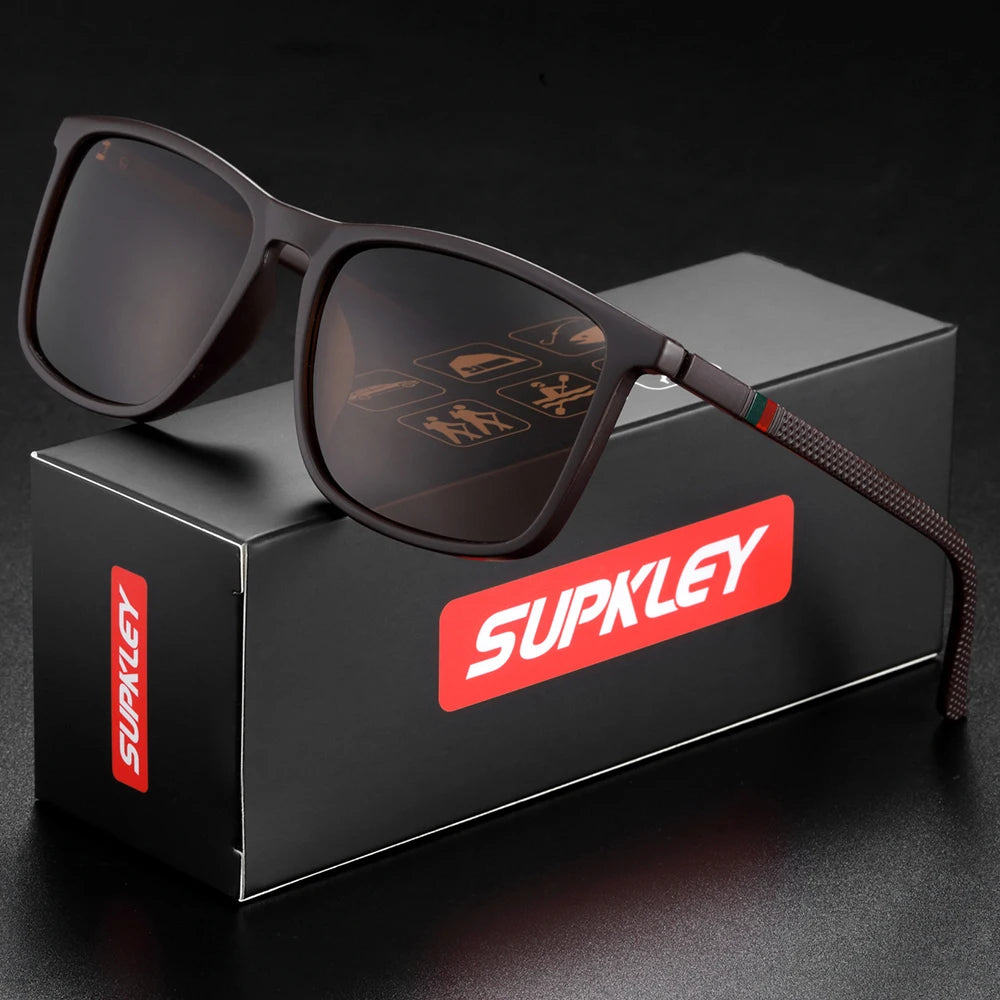 Sunglasses For Men Women