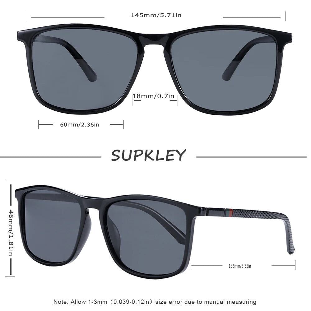 Sunglasses For Men Women