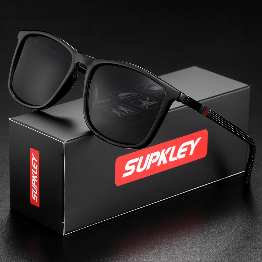 Sunglasses For Men Women