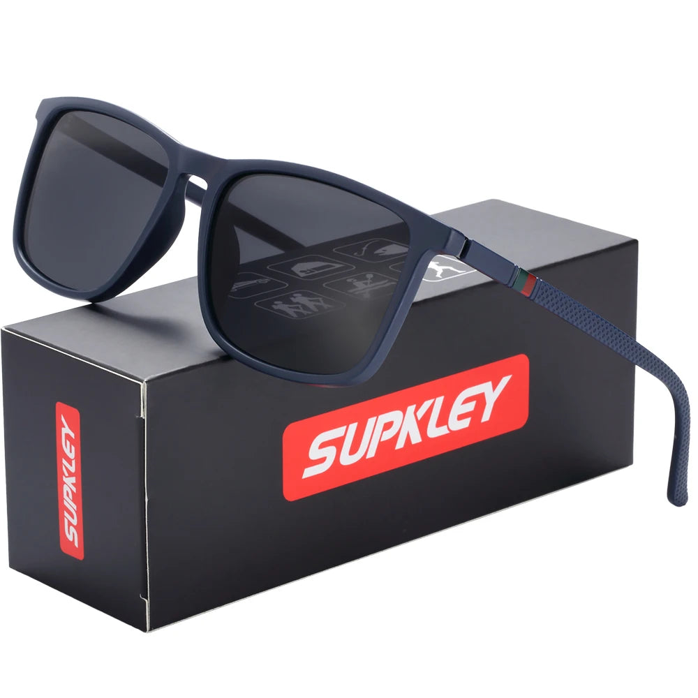 Sunglasses For Men Women