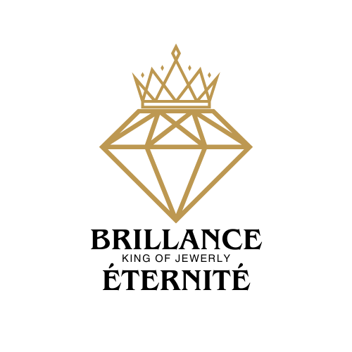 Brillance éternité