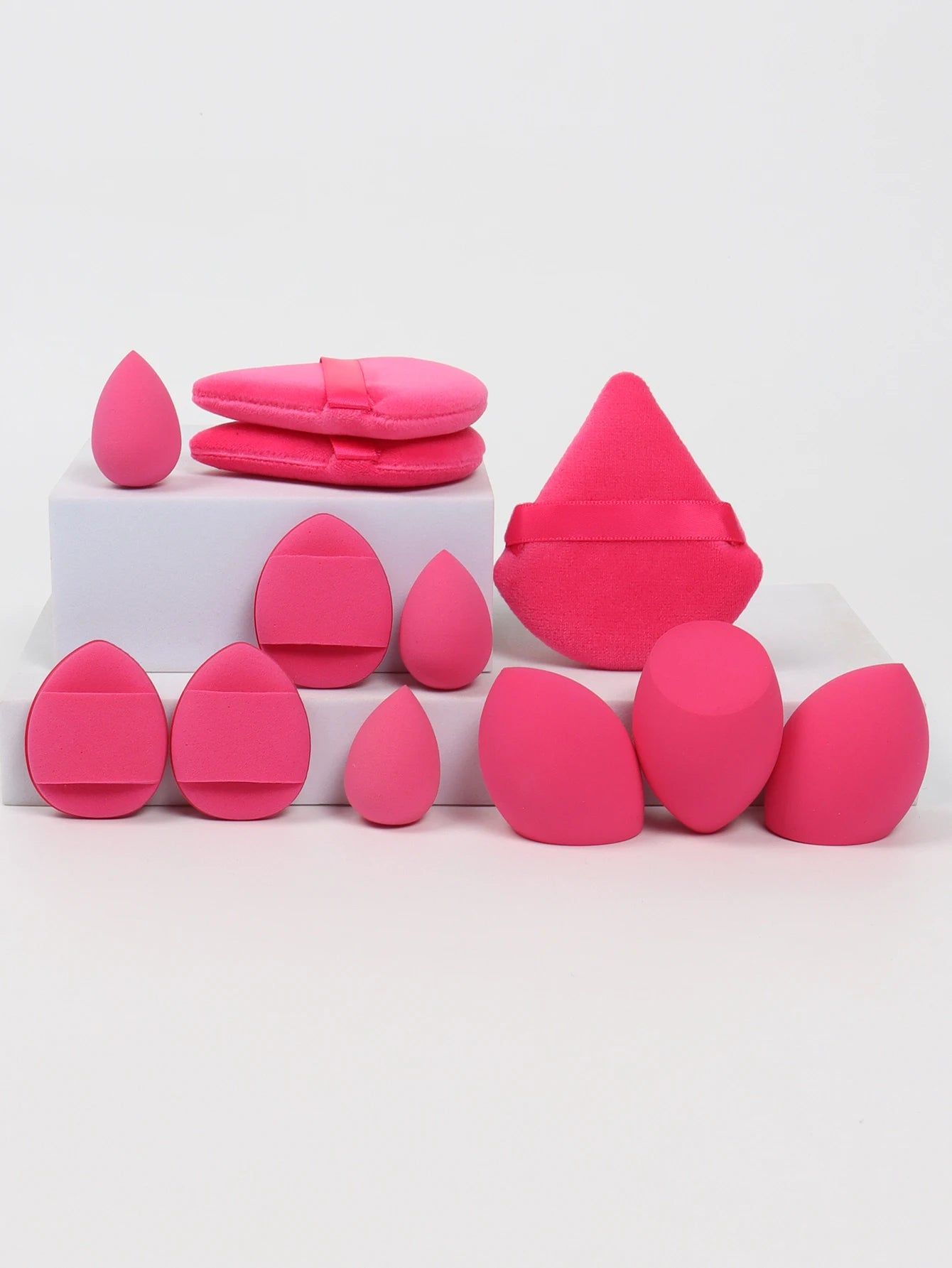 All-Purpose Makeup Sponge