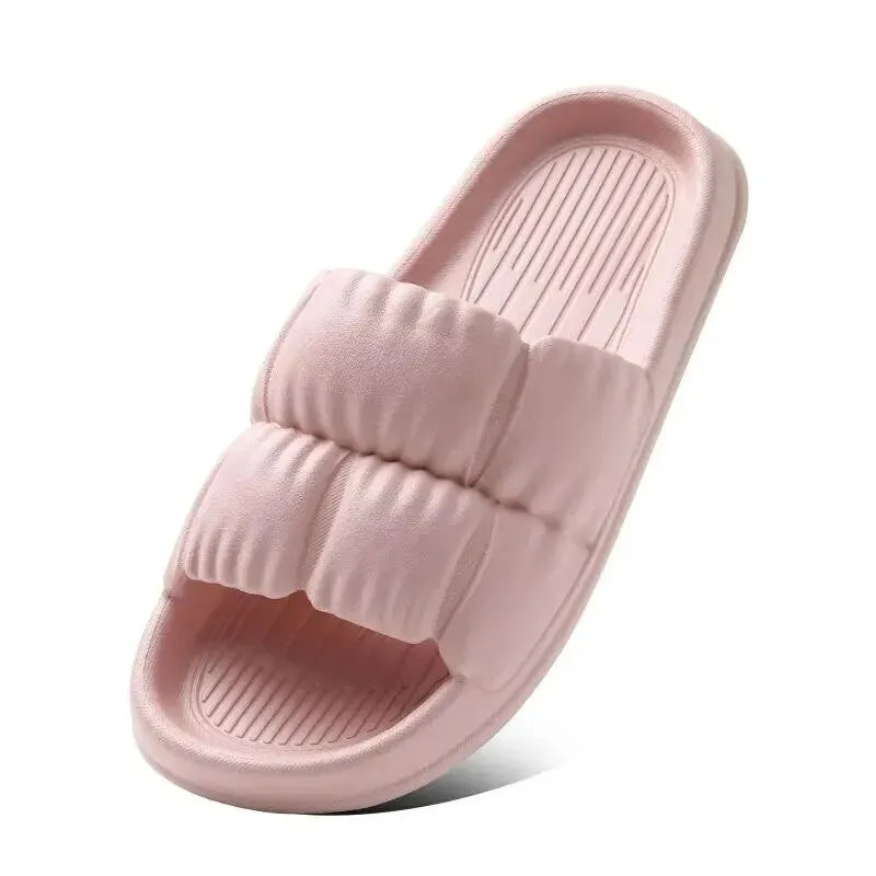 Women Slides