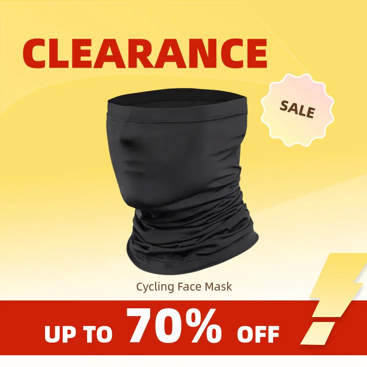 Clearance_Cycling