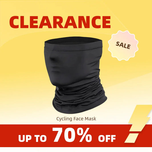 Clearance_Cycling