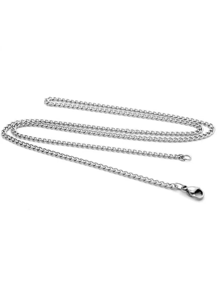 Chain For Women and Men