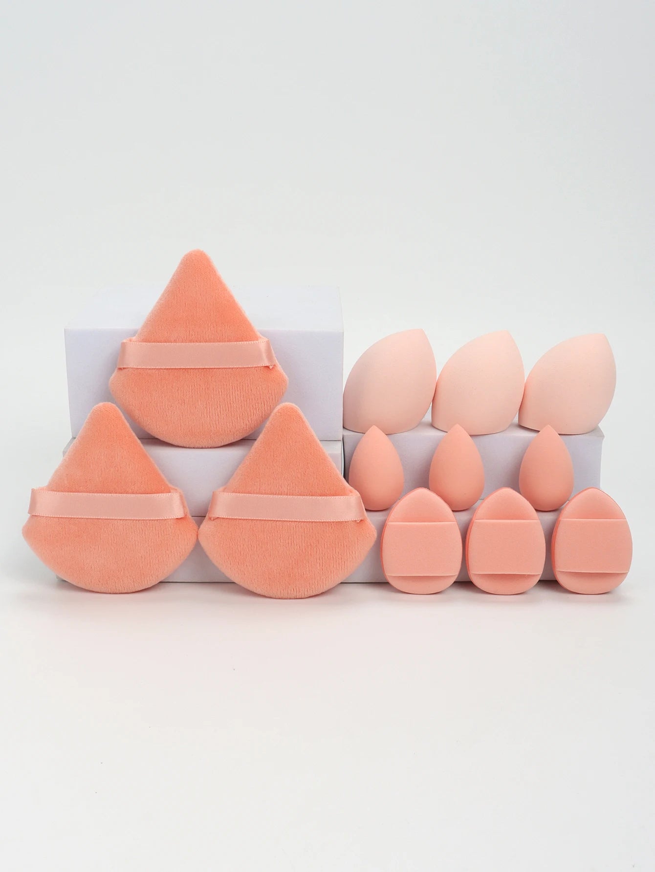 All-Purpose Makeup Sponge