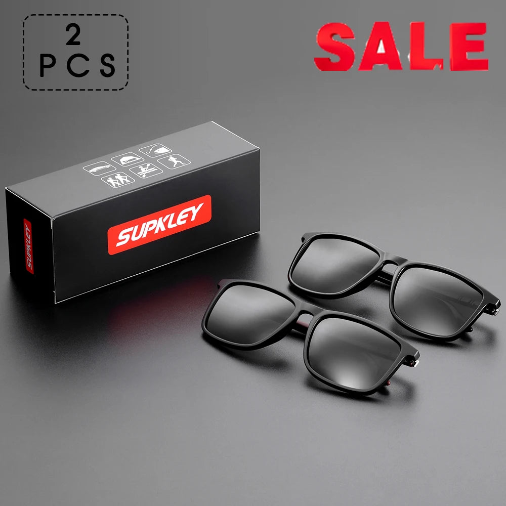 Sunglasses For Men Women