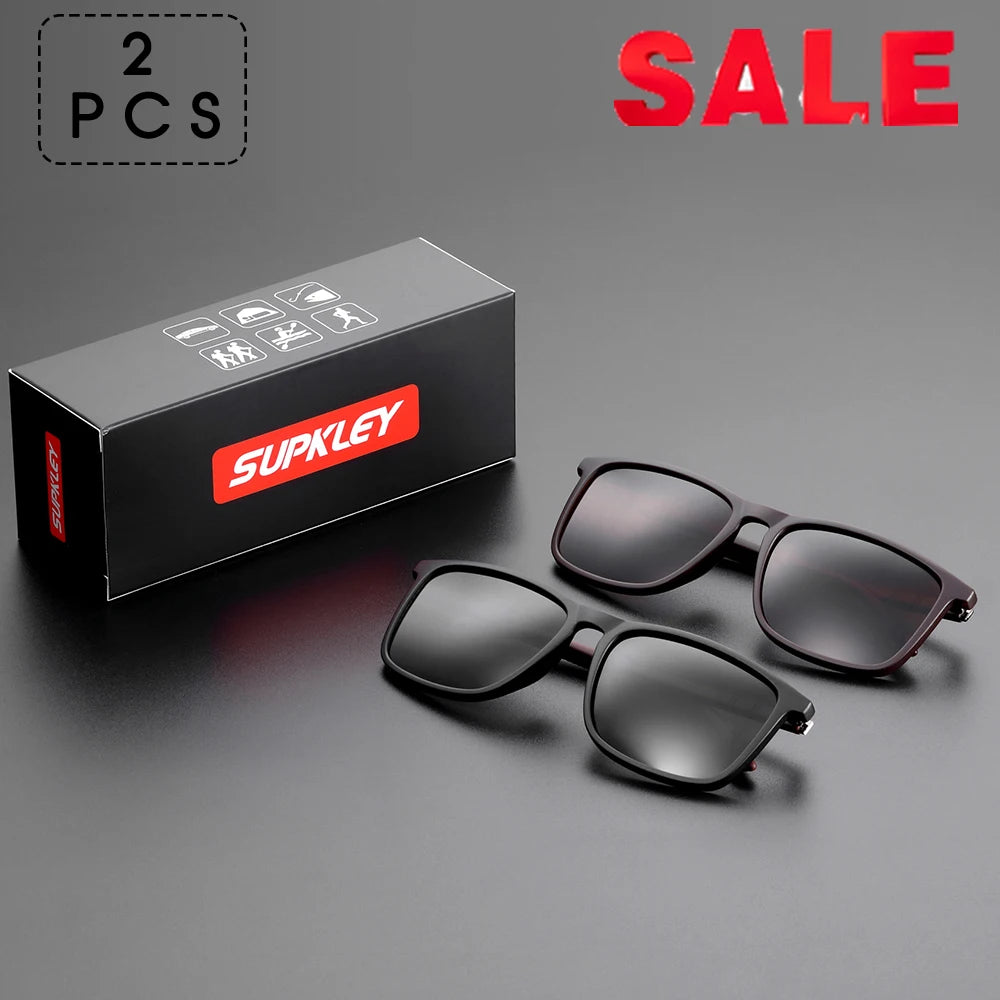 Sunglasses For Men Women