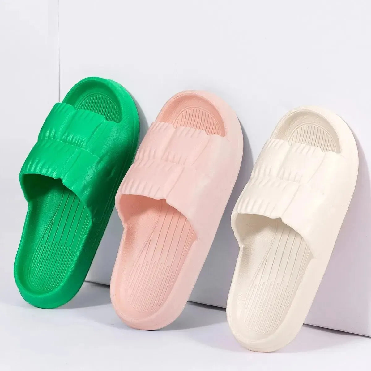 Women Slides