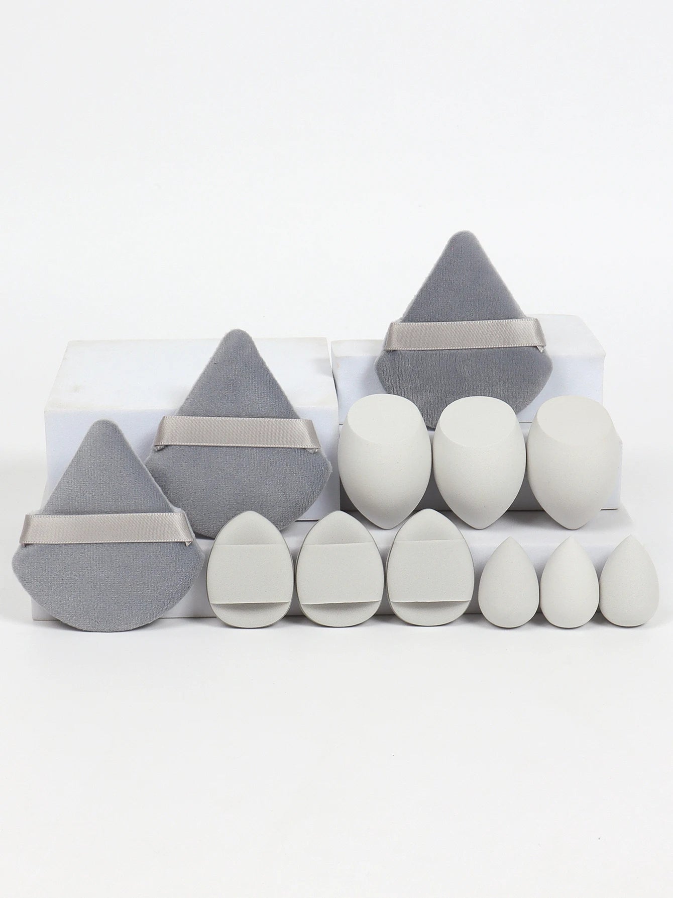 All-Purpose Makeup Sponge