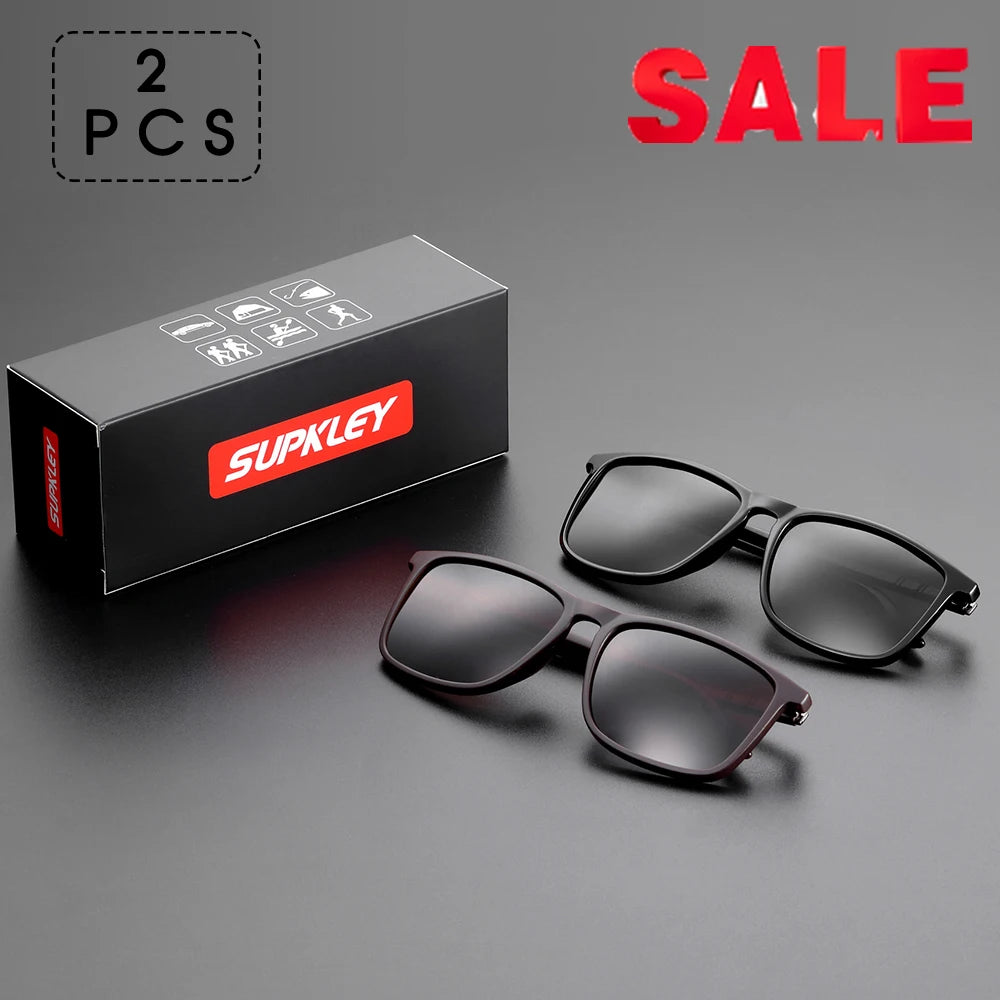 Sunglasses For Men Women