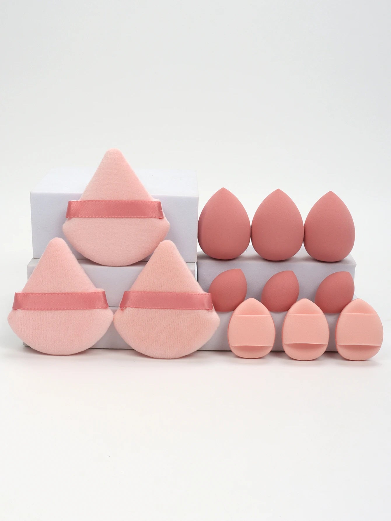 All-Purpose Makeup Sponge