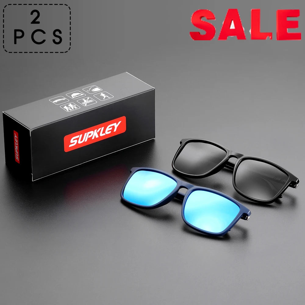 Sunglasses For Men Women