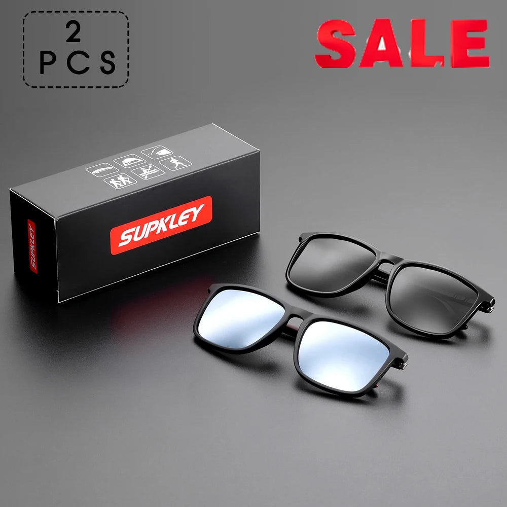 Sunglasses For Men Women