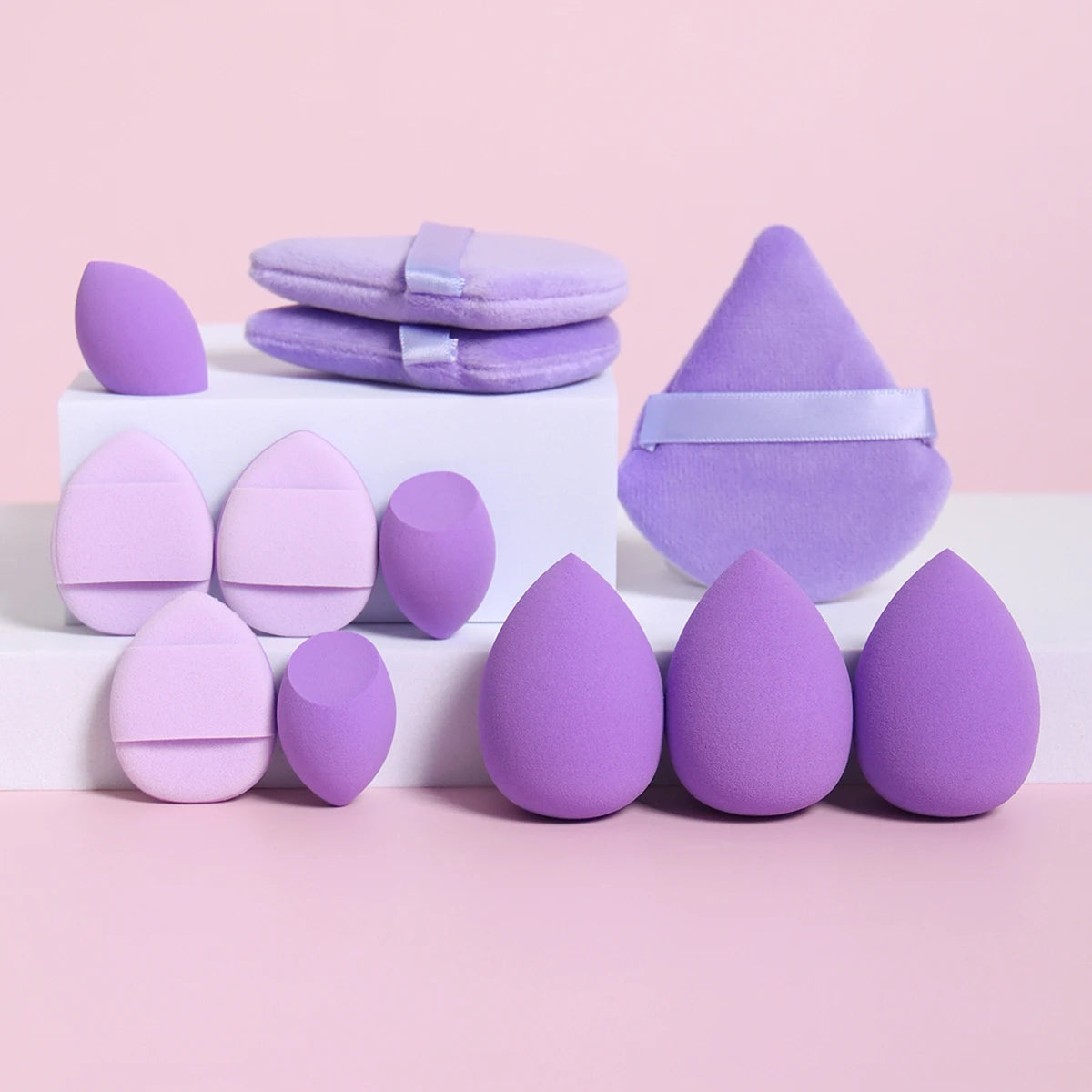 All-Purpose Makeup Sponge