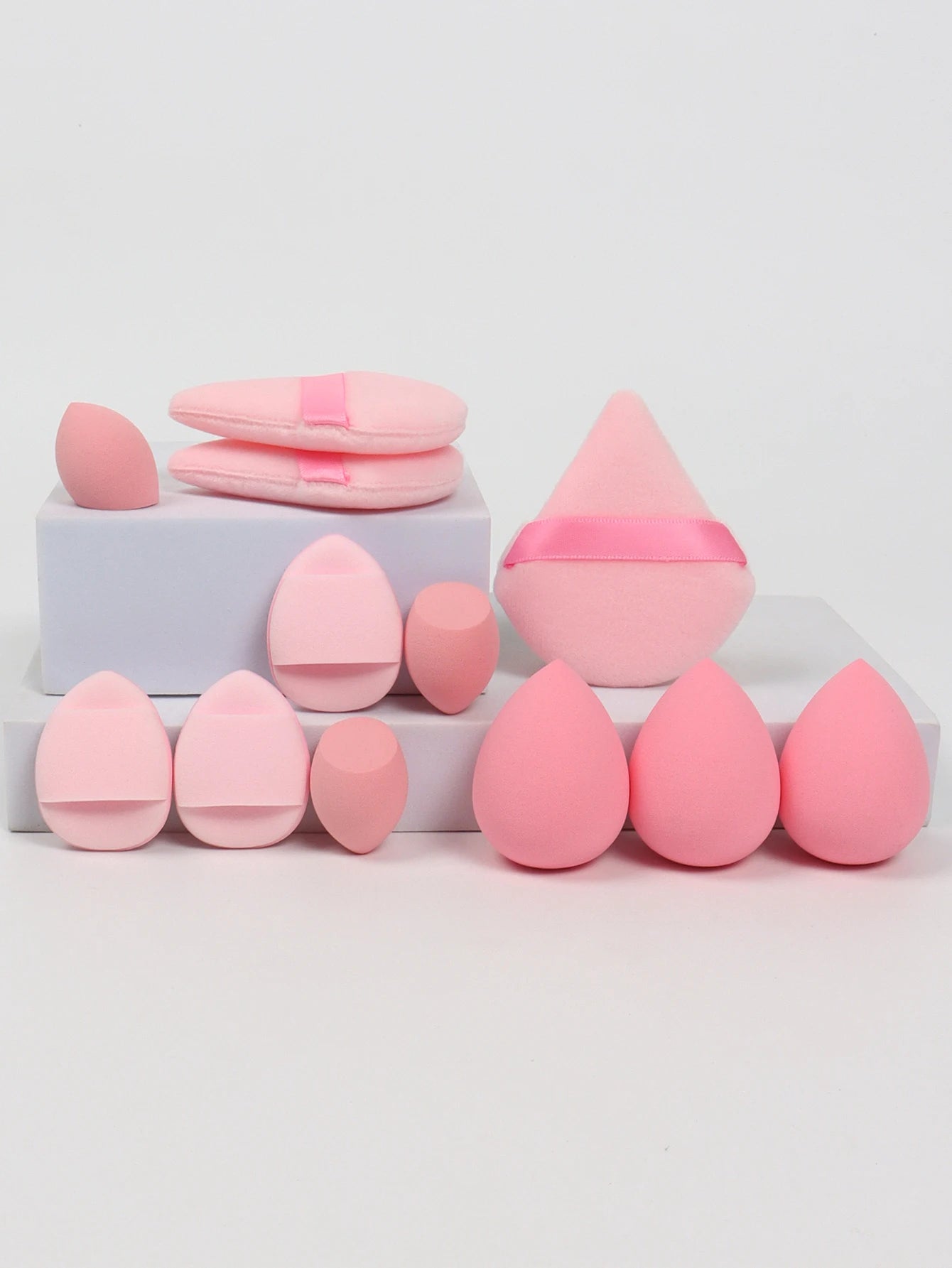 All-Purpose Makeup Sponge